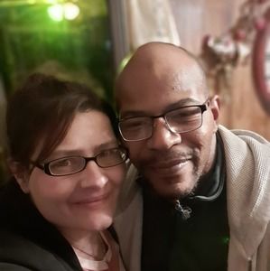 Meet your Posher, Marcus